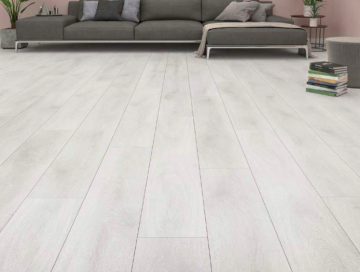 AGT Natura Slim Napoli Parke 8mm Derzli
