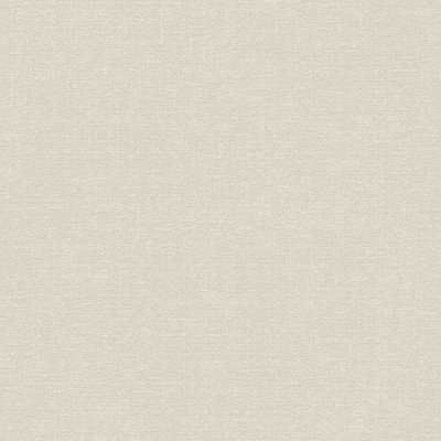 Adawall Alfa 3716-3 Duvar Kağıdı