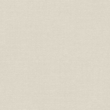 Adawall Alfa 3716-3 Duvar Kağıdı