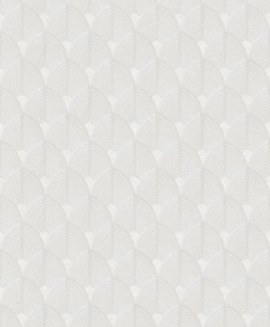 Khroma Onyx ONY204 Duvar Kağıdı