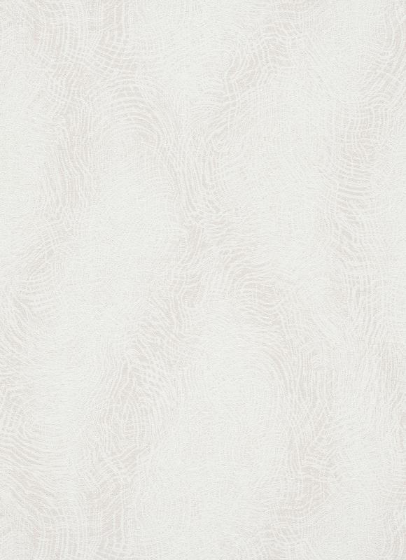 Erismann Instawalls 2 10082-01 Duvar Kağıdı