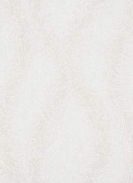 Erismann Instawalls 2 10082-01 Duvar Kağıdı