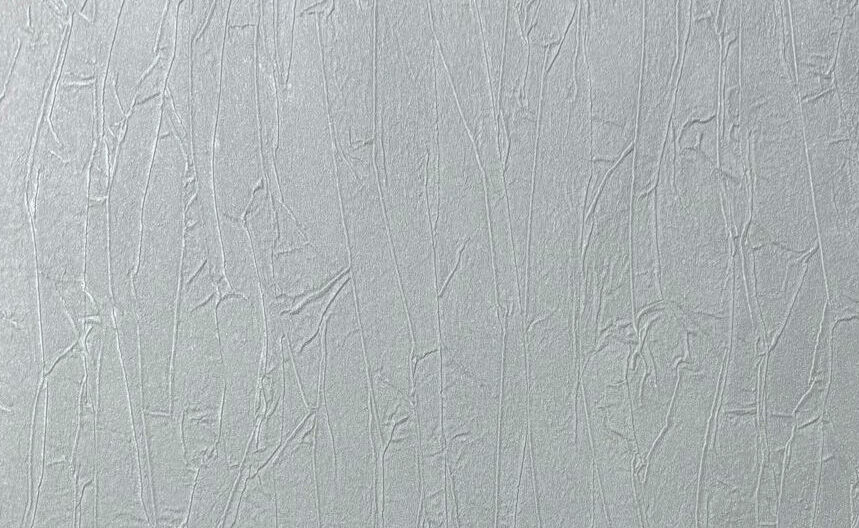 Makro Halley Hana 119-3 Duvar Kağıdı