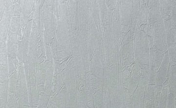 Makro Halley Hana 119-3 Duvar Kağıdı