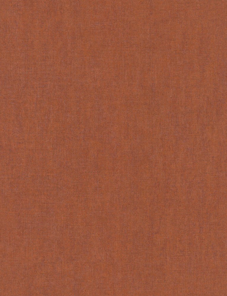 Emil & Hugo Linen House 301617 Duvar Kağıdı
