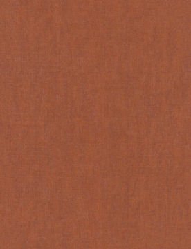 Emil & Hugo Linen House 301617 Duvar Kağıdı