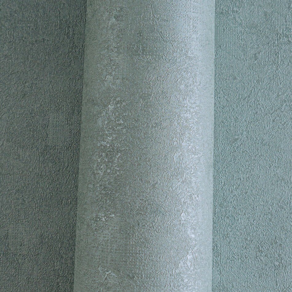 As Creation Metropolitan 4  78227-3 Duvar Kağıdı