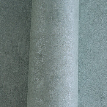 As Creation Metropolitan 4  78227-3 Duvar Kağıdı