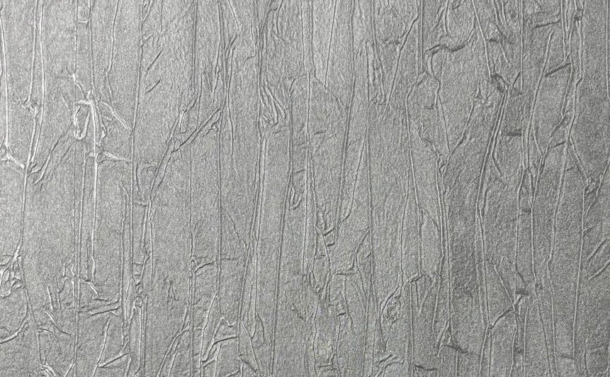 Makro Halley Hana 119-5 Duvar Kağıdı