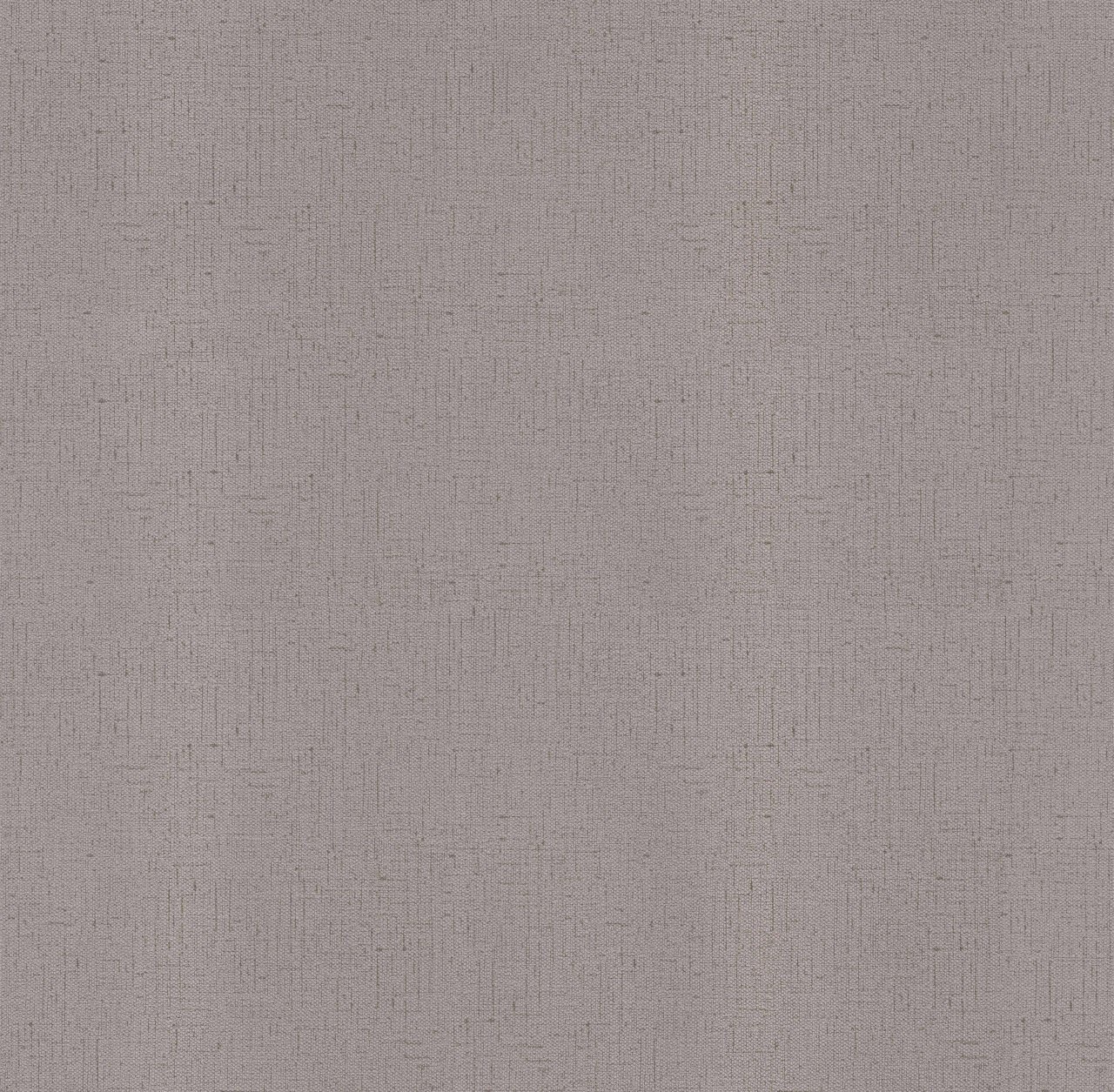 Decowall Harmony 201-04 Duvar Kağıdı