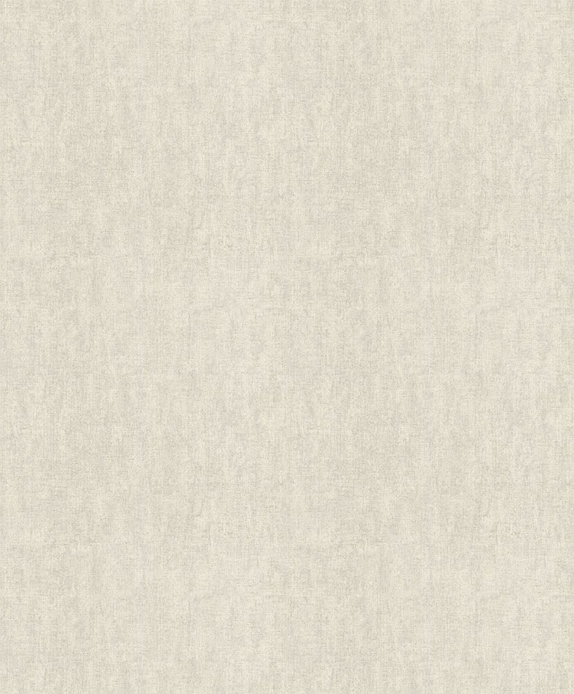 Emil & Hugo Linen House 301624 Duvar Kağıdı