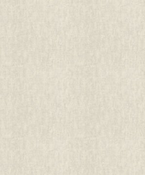 Emil & Hugo Linen House 301624 Duvar Kağıdı