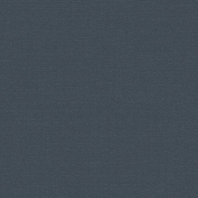 Adawall Alfa 3716-7 Duvar Kağıdı