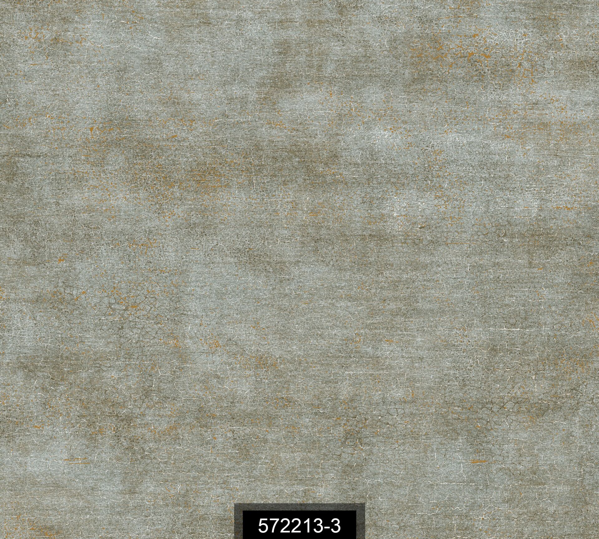 Ravena Contempo 572213-3 Duvar Kağıdı