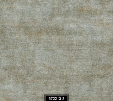 Ravena Contempo 572213-3 Duvar Kağıdı