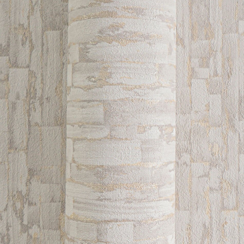 As Creation Metropolitan 4  78666-2 Duvar Kağıdı