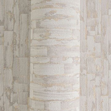 As Creation Metropolitan 4  78666-2 Duvar Kağıdı