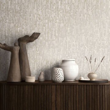 As Creation Metropolitan 4  78666-2 Duvar Kağıdı