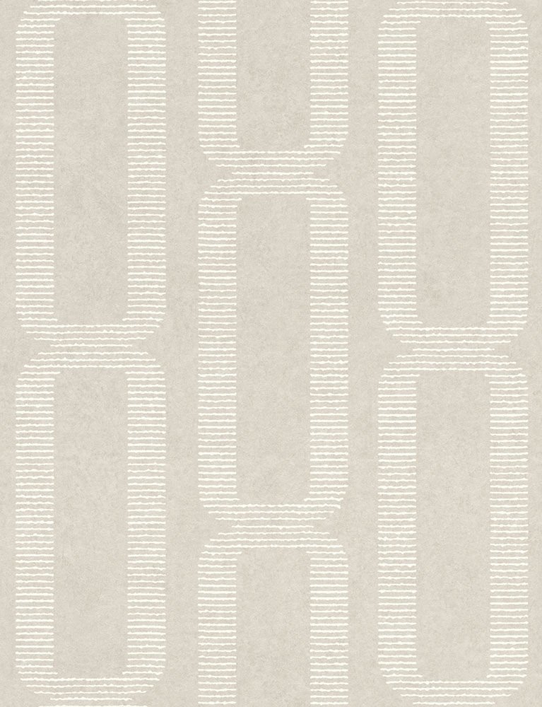 Emil & Hugo Linen House 301792 Duvar Kağıdı