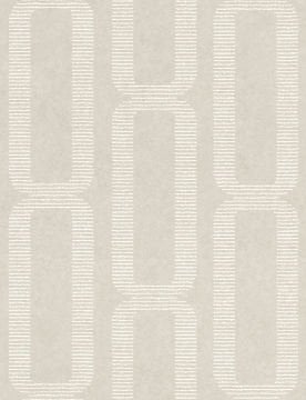 Emil & Hugo Linen House 301792 Duvar Kağıdı