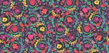 As Creation Versace 38706-1 Duvar Kağıdı
