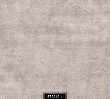 Ravena Contempo 572213-4 Duvar Kağıdı