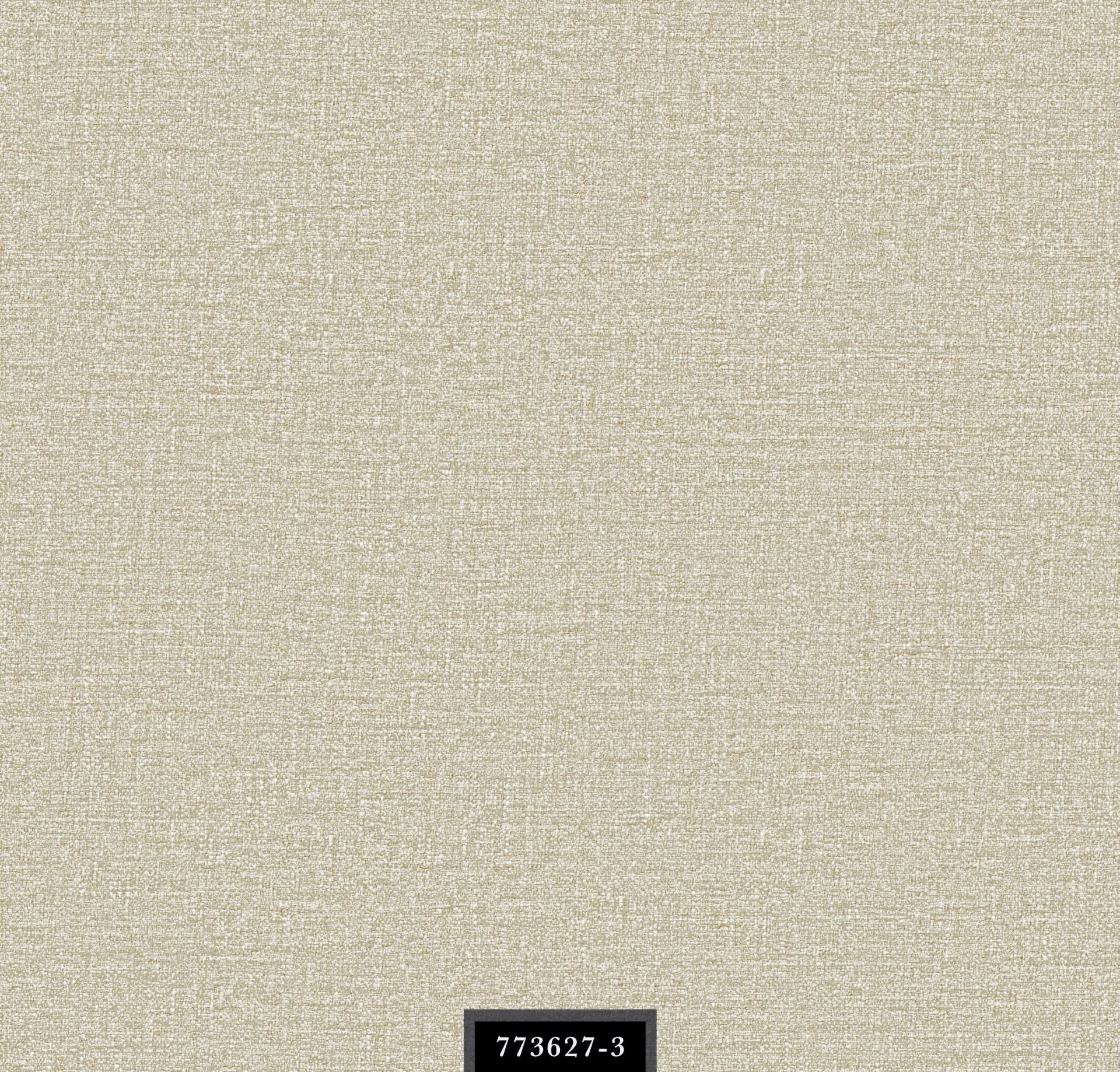Ravena Spectrum 773627-3 Duvar Kağıdı