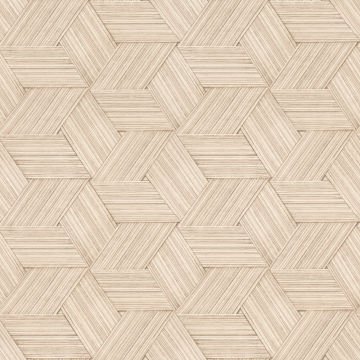 Rasch Symphony 865523 Duvar Kağıdı