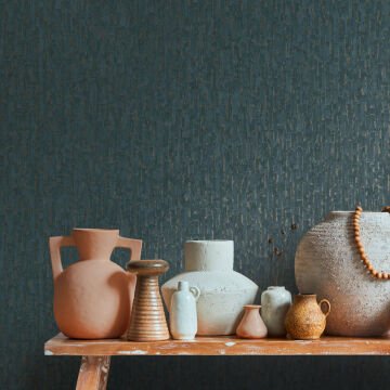 As Creation Metropolitan 4  78666-5 Duvar Kağıdı