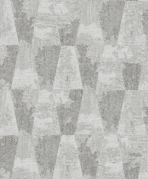 Khroma Onyx ONY302 Duvar Kağıdı
