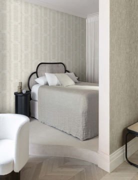 Emil & Hugo Linen House 301792 Duvar Kağıdı