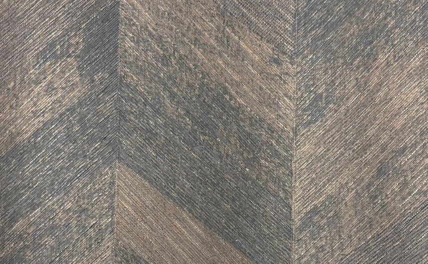 Makro Halley Hana 118-4 Duvar Kağıdı