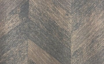 Makro Halley Hana 118-4 Duvar Kağıdı