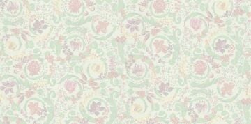As Creation Versace 38706-2 Duvar Kağıdı