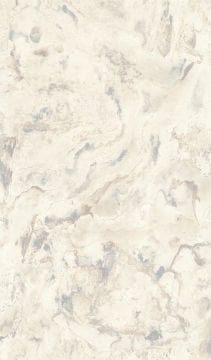 Rasch Symphony 514636 Duvar Kağıdı
