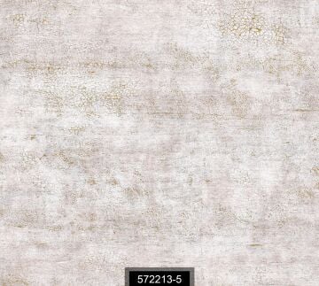 Ravena Contempo 572213-5 Duvar Kağıdı
