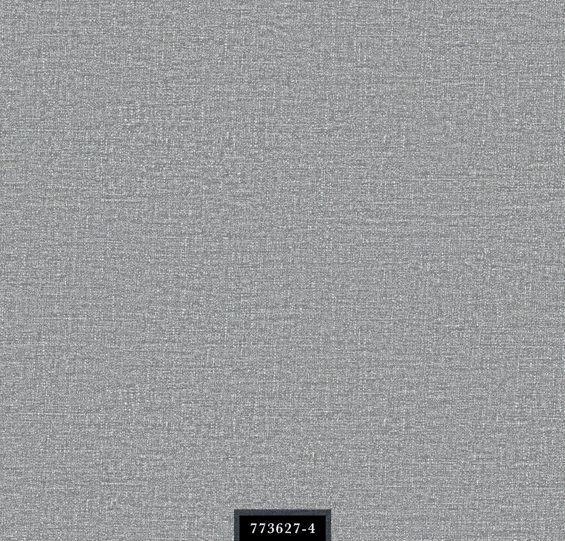 Ravena Spectrum 773627-4 Duvar Kağıdı