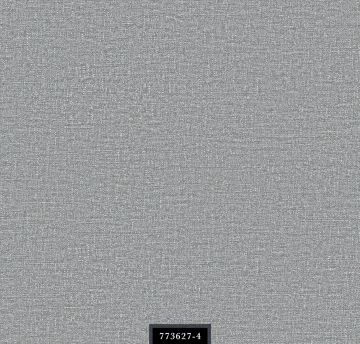 Ravena Spectrum 773627-4 Duvar Kağıdı