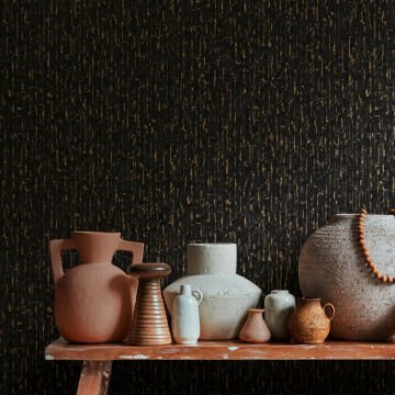 As Creation Metropolitan 4  78666-7 Duvar Kağıdı