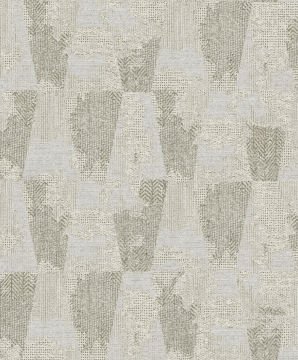 Khroma Onyx ONY303 Duvar Kağıdı