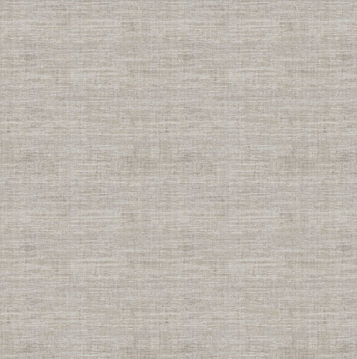 SketchTwenty3 Monaco MO 01838 Duvar Kağıdı