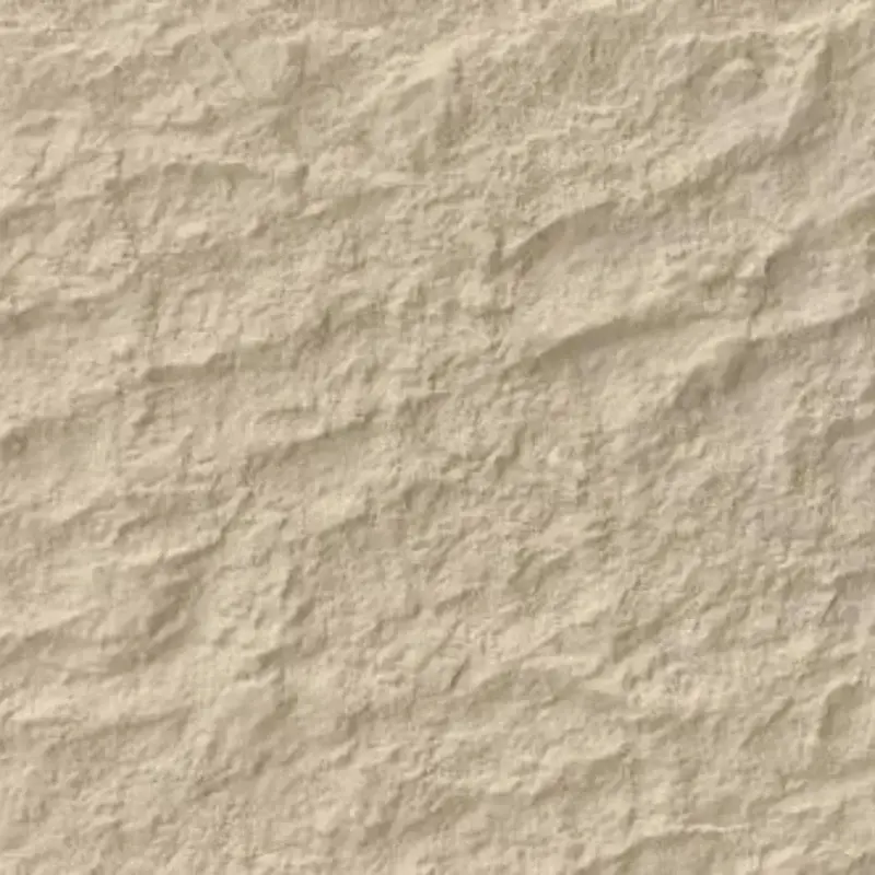 Esnek Seramik Levha | Starmoon - PF 005