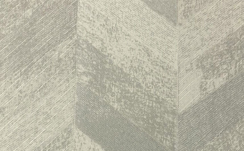 Makro Halley Hana 118-3 Duvar Kağıdı