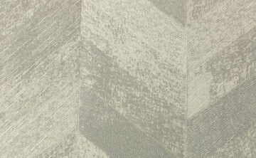 Makro Halley Hana 118-3 Duvar Kağıdı