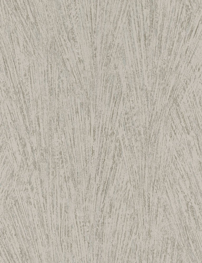 Emil & Hugo Linen House 301723 Duvar Kağıdı