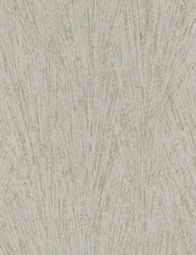 Emil & Hugo Linen House 301723 Duvar Kağıdı