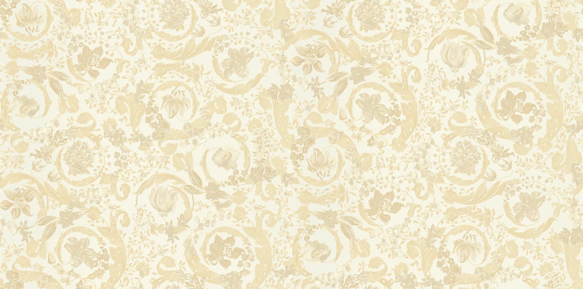 As Creation Versace 38706-3 Duvar Kağıdı