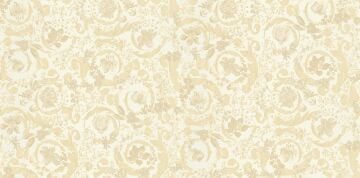 As Creation Versace 38706-3 Duvar Kağıdı