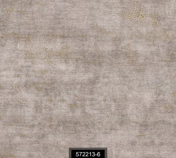 Ravena Contempo 572213-6 Duvar Kağıdı