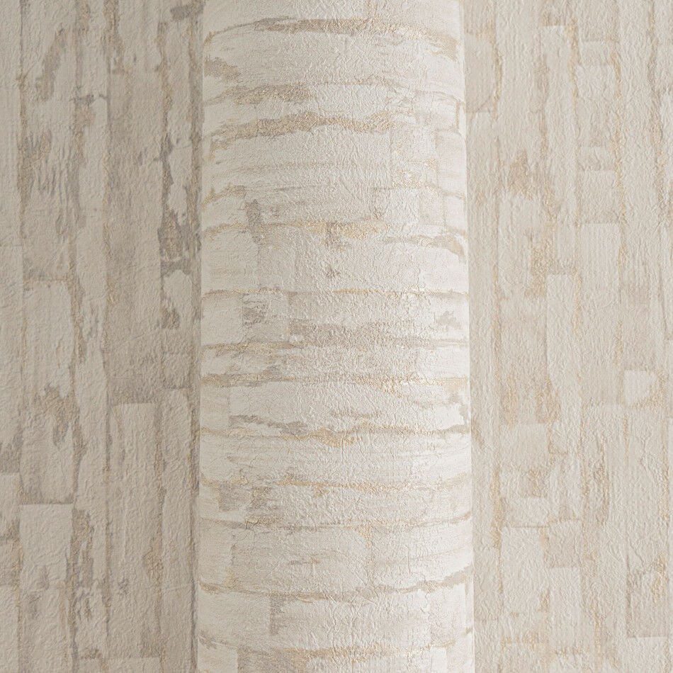 As Creation Metropolitan 4  78666-1 Duvar Kağıdı